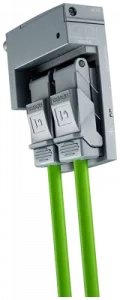 6ES7193-6AF00-0AA0 Siemens Other accessories for controllers