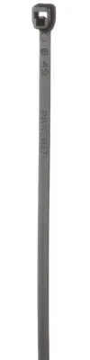 PLT.6SM-M30 Panduit Cable Ties Image 4
