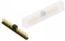 SL11SMD07856GBSM Fischer Elektronik PCB Connection Systems