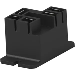 5-1419102-4 Potter & Brumfield Industrial Relays