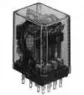 2-1393123-5 Potter & Brumfield Industrial Relays