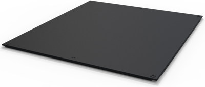 21630-259 SCHROFF Accessories for Enclosures