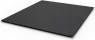 21630-259 SCHROFF Accessories for Enclosures