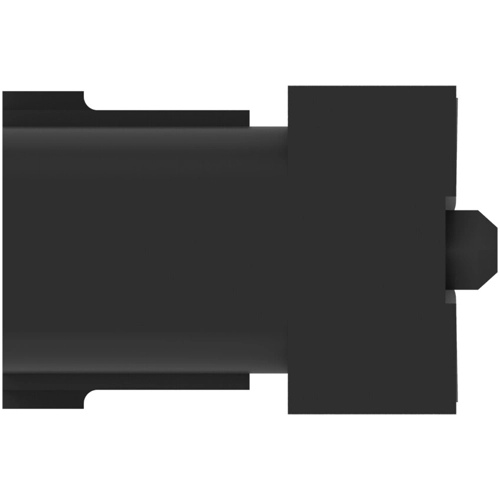 5120527-1 AMP PCB Connection Systems Image 2