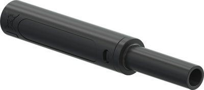 66.2054-21 Stäubli Electrical Connectors Laboratory Connectors Image 2