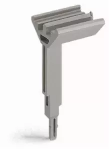 870-182 WAGO Terminals Accessories