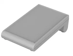 45810000 Bopla Consoles and Desktop Enclosures