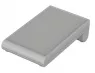 45810000 Bopla Consoles and Desktop Enclosures