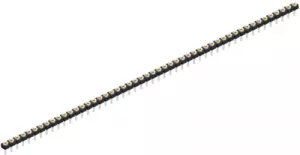 10043123 Fischer Elektronik PCB Connection Systems