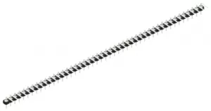 10044112 Fischer Elektronik PCB Connection Systems