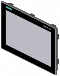 SIMATIC IPC IFP1200 Basic 12 touch