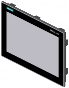 6AV7862-2BC00-0AA0 Siemens HMI