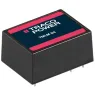 TMLM 04225 TRACO POWER AC/DC Converters