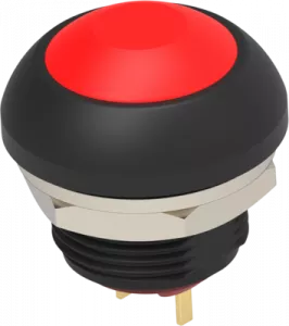 1-2329383-7 Alcoswitch Pushbutton Switches