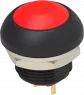 1-2329383-7 Alcoswitch Pushbutton Switches