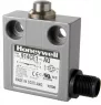 914CE1-AQ Honeywell Position Switches