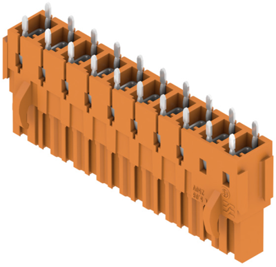 1682810000 Weidmüller PCB Connection Systems Image 2