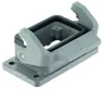 09300061301 Harting Housings for HDC Connectors