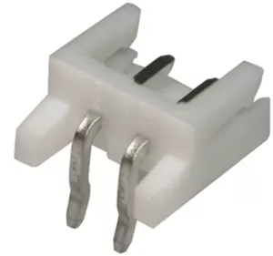 S3B-EH (LF)(SN) JST PCB Connection Systems