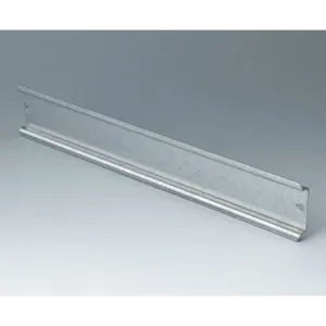 C7117077 OKW DIN Rails