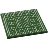 AM62L31BOGHAANBR Texas Instruments Processors