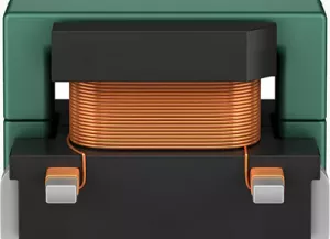 B82801A1824A100 TDK (EPCOS) Coupled Inductors