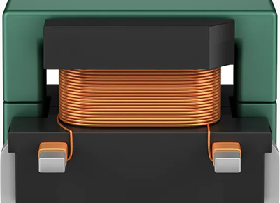 B82801A1824A100 TDK (EPCOS) Coupled Inductors