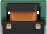 B82801A1824A100 TDK (EPCOS) Coupled Inductors