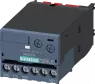 3RA2814-1AW10 Siemens Time Relays
