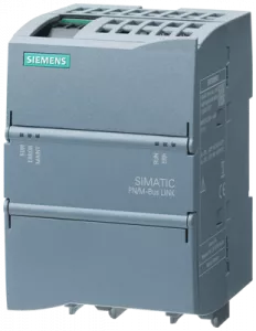 6BK1622-0AA00-0AA0 Siemens Other accessories for controllers