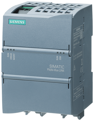 6BK1622-0AA00-0AA0 Siemens Other accessories for controllers