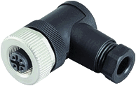 117133 PEPPERL+FUCHS Sensor-Actuator Connectors