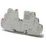 1135749 Phoenix Contact Device Circuit Breakers