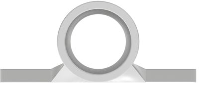 165304 AMP Cable Lugs Image 4