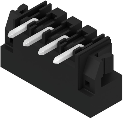 1841880000 Weidmüller PCB Connection Systems Image 2