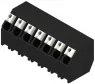 1884580000 Weidmüller PCB Terminal Blocks