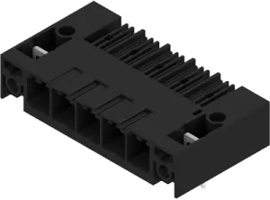 2499670000 Weidmüller PCB Connection Systems