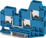 1329605 Phoenix Contact Series Terminals