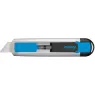 52500110.02 Martor Knives Scalpels and Accessories