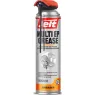 805031 Jelt Lubricants, Maintenance Agents