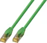 1842-15,0M-UF Patch Cables, Telephone Cables