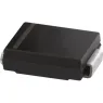 ES3D57T Vishay Rectifier Diodes