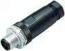 99 0689 32 04 binder Sensor-Actuator Connectors