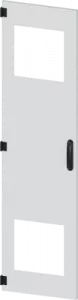 8MF1870-2UT15-3BA2 Siemens Accessories for Enclosures