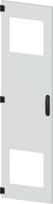 8MF1870-2UT15-3BA2 Siemens Accessories for Enclosures