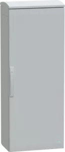 NSYPLAT1253G Schneider Electric Switch Cabinets, server cabinets