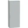 NSYPLAT1253G Schneider Electric Switch Cabinets, server cabinets