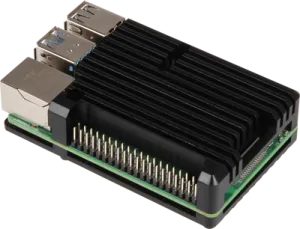 RB-ALUCASEP4+07 joy-iT General Purpose Enclosures