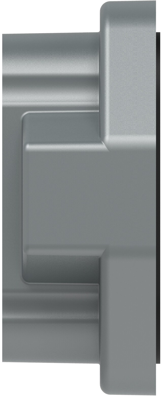T1932061000-000 TE Connectivity Housings for HDC Connectors Image 2