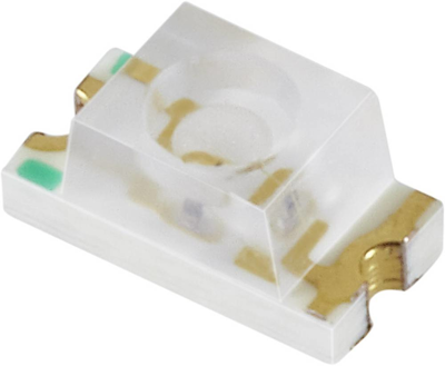 42-21SURC/S530-A2/TR8 EVERLIGHT LEDs